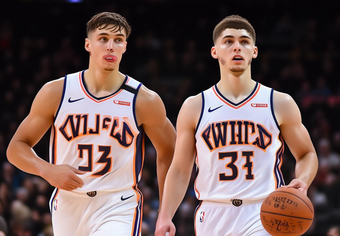 东契奇与里夫斯场均得分28+罚球命中率前三，缔造NBA历史罕见组合