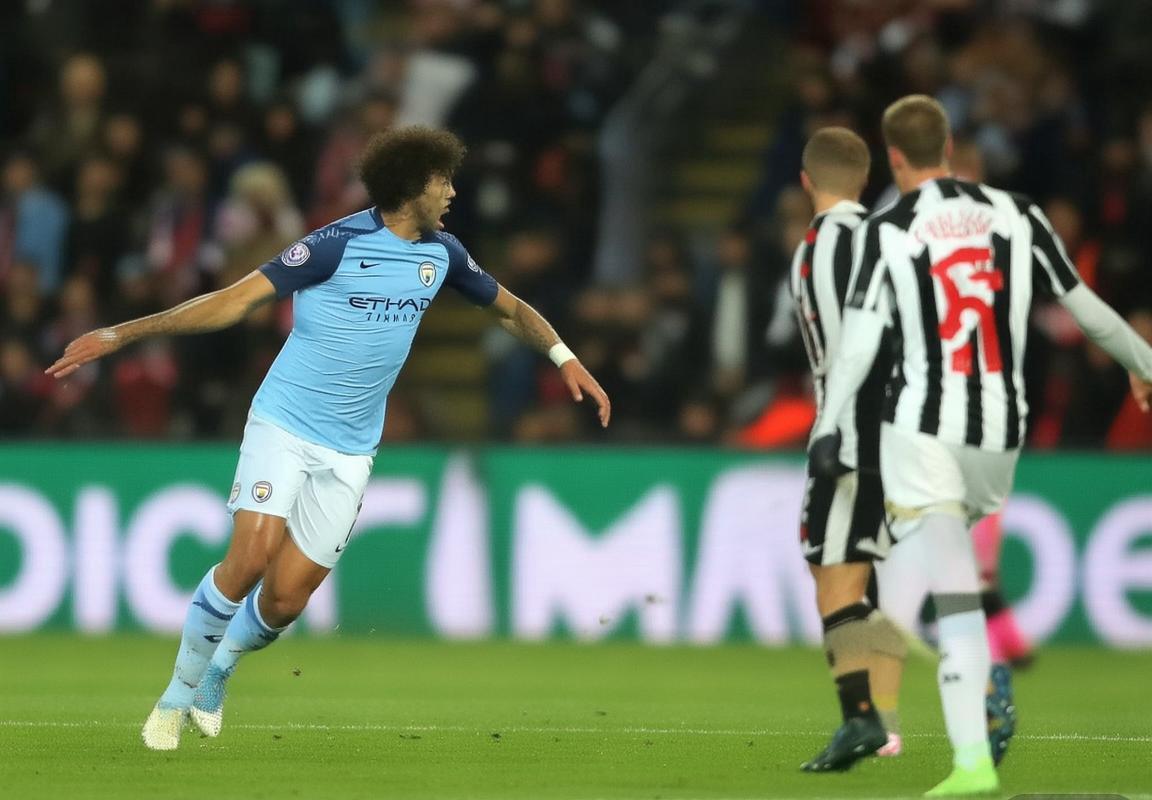 欧冠小组赛阿森纳提前晋级创纪录，淘汰赛考验英超球队真实力