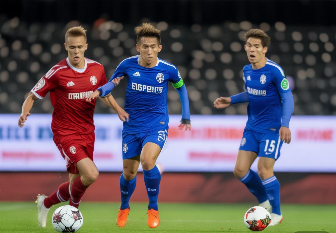 尤文图斯欧冠小组赛两连胜，弗拉霍维奇闪耀领跑，小组出线形势大好