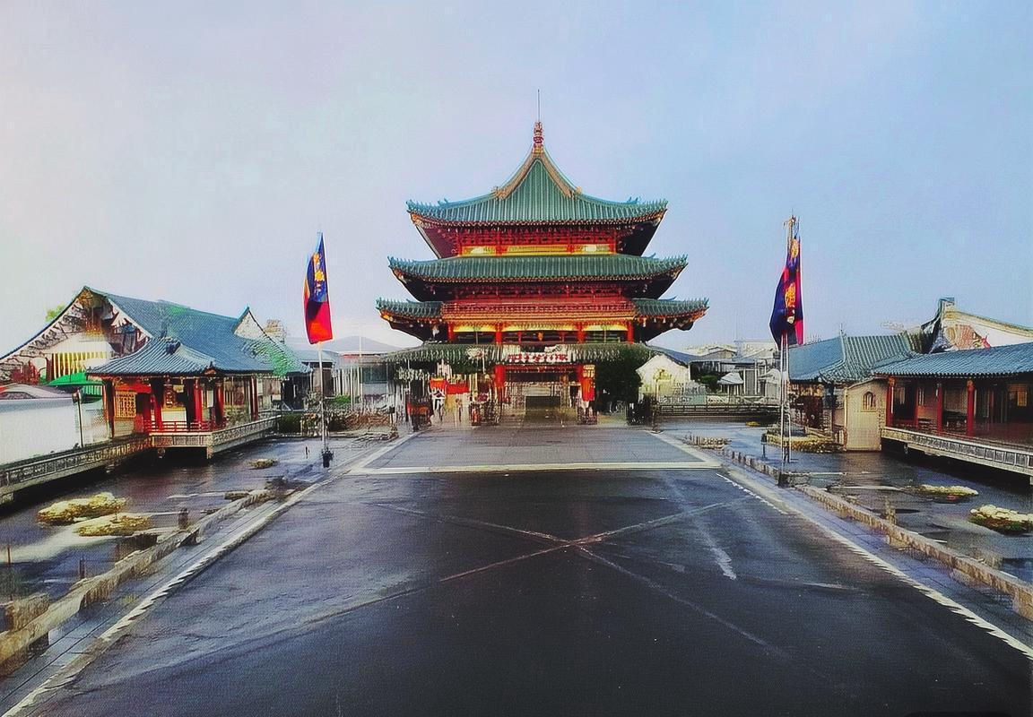 国际米兰欧冠凯旋后意甲两连败，代理主帅齐沃临场调度受质疑