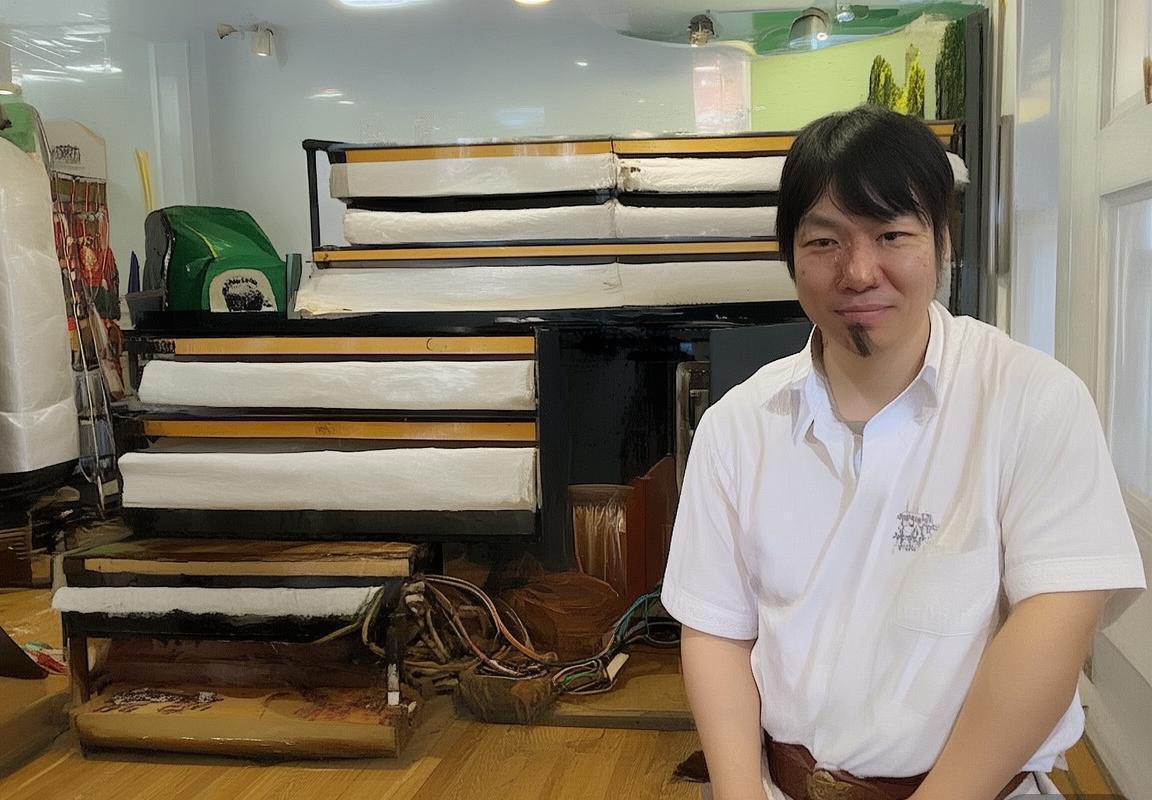 杜兰特高效贡献30分助火箭主场轻松取胜骑士