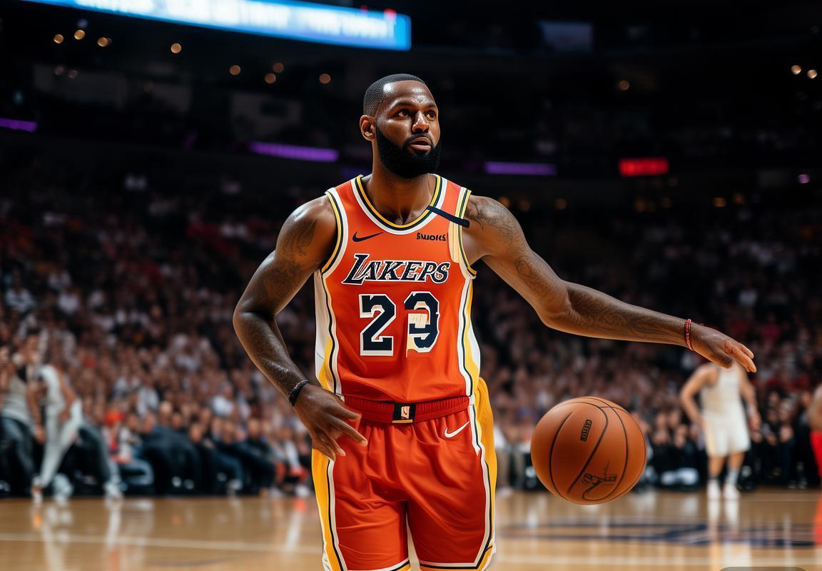 9亿顶薪超级巨星三分球11投0中，高薪低能表现令“库里头徒”标签成笑柄